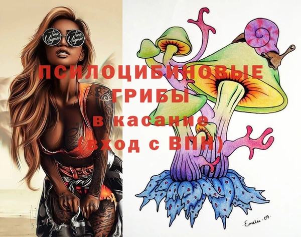 МДПВ Нягань