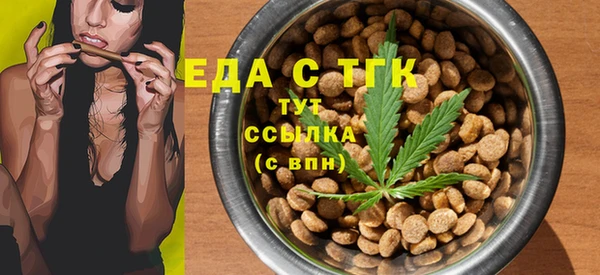 ПСИЛОЦИБИНОВЫЕ ГРИБЫ Няндома