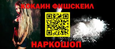 дмт Кингисепп