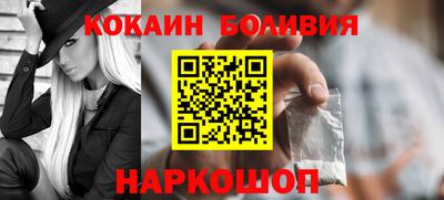 каннабис Кимры