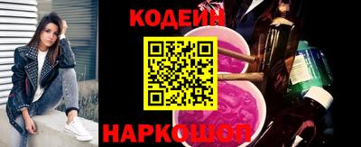 каннабис Кимры