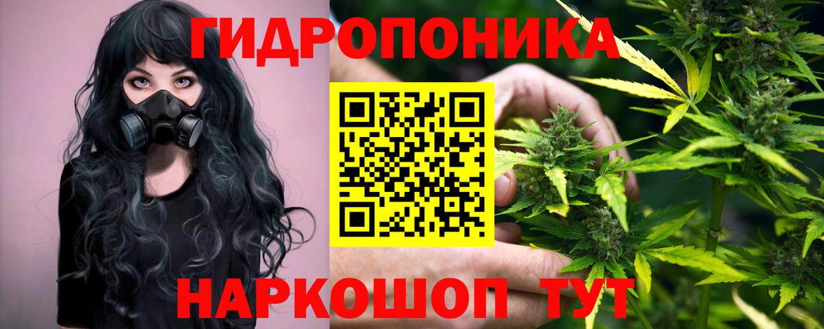 Канабис VHQ  Вход с VPN  Марихуана марихуана  Конопля THC 21%  Краснодар 